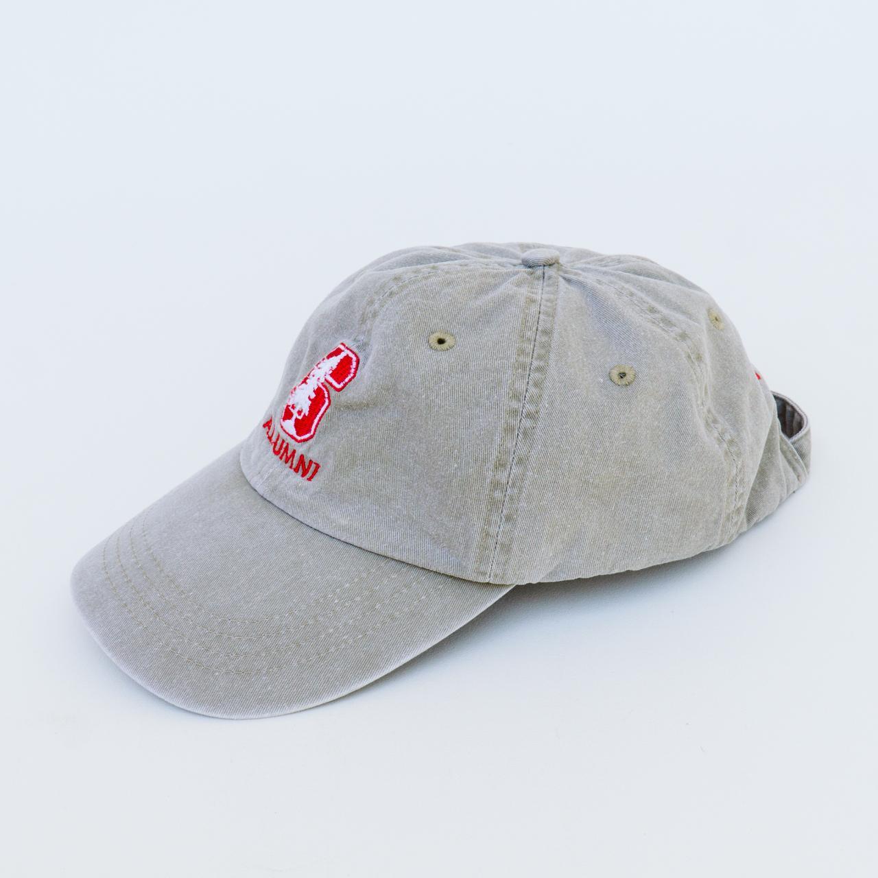 Major league baseball since 1869 brand, this cap is - Depop