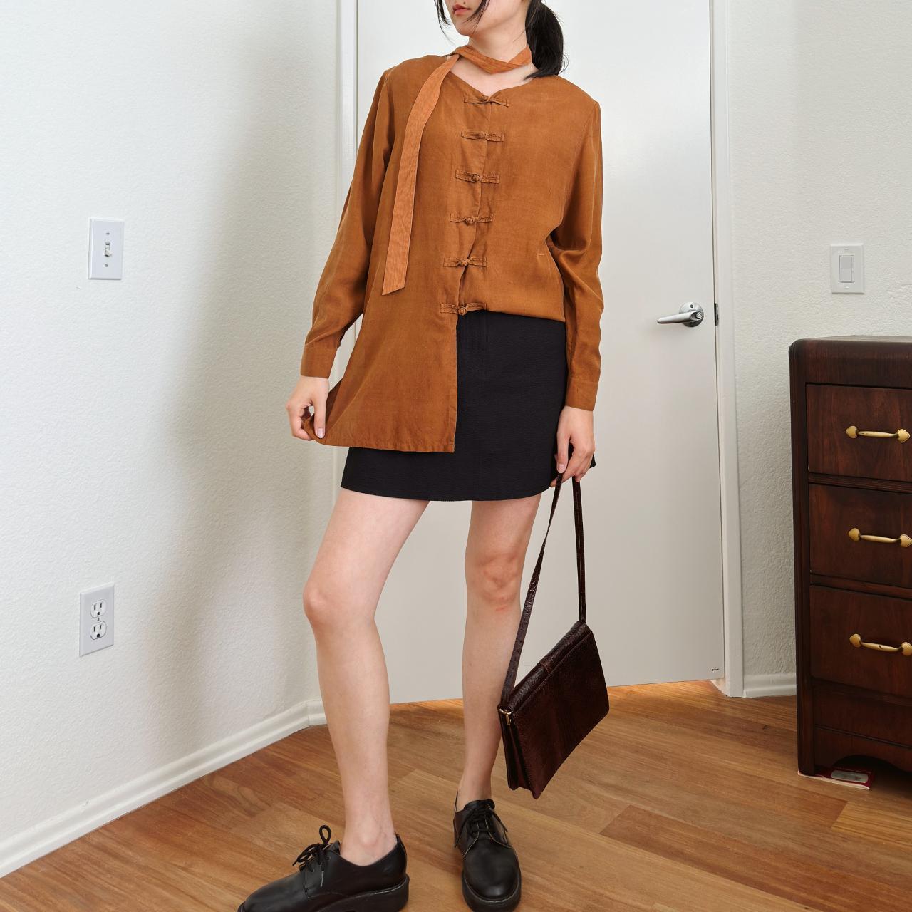 item listed by primariestudios