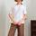 item listed by primariestudios