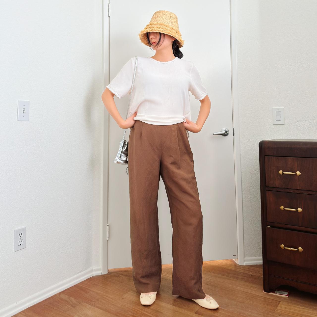 item listed by primariestudios