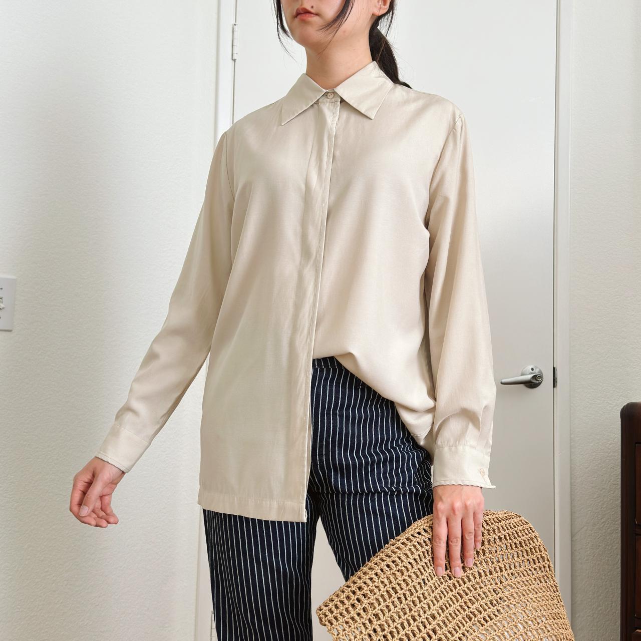 item listed by primariestudios