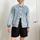 item listed by primariestudios