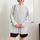 item listed by primariestudios
