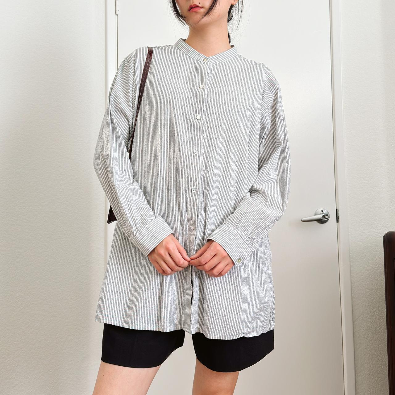 item listed by primariestudios
