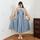 item listed by primariestudios