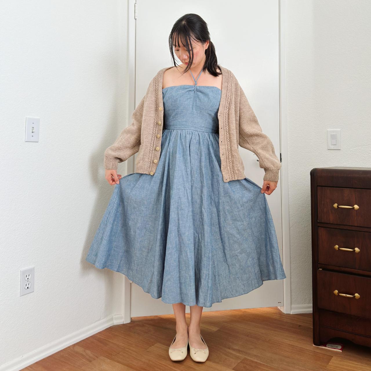 item listed by primariestudios