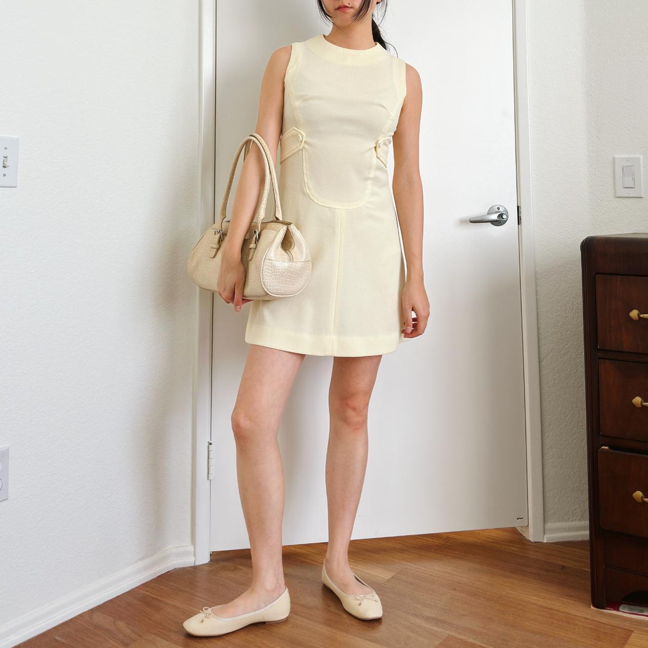 item listed by primariestudios