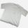 item listed by chloeabbott9