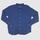 item listed by caddenbro