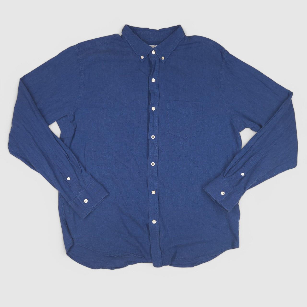 item listed by caddenbro
