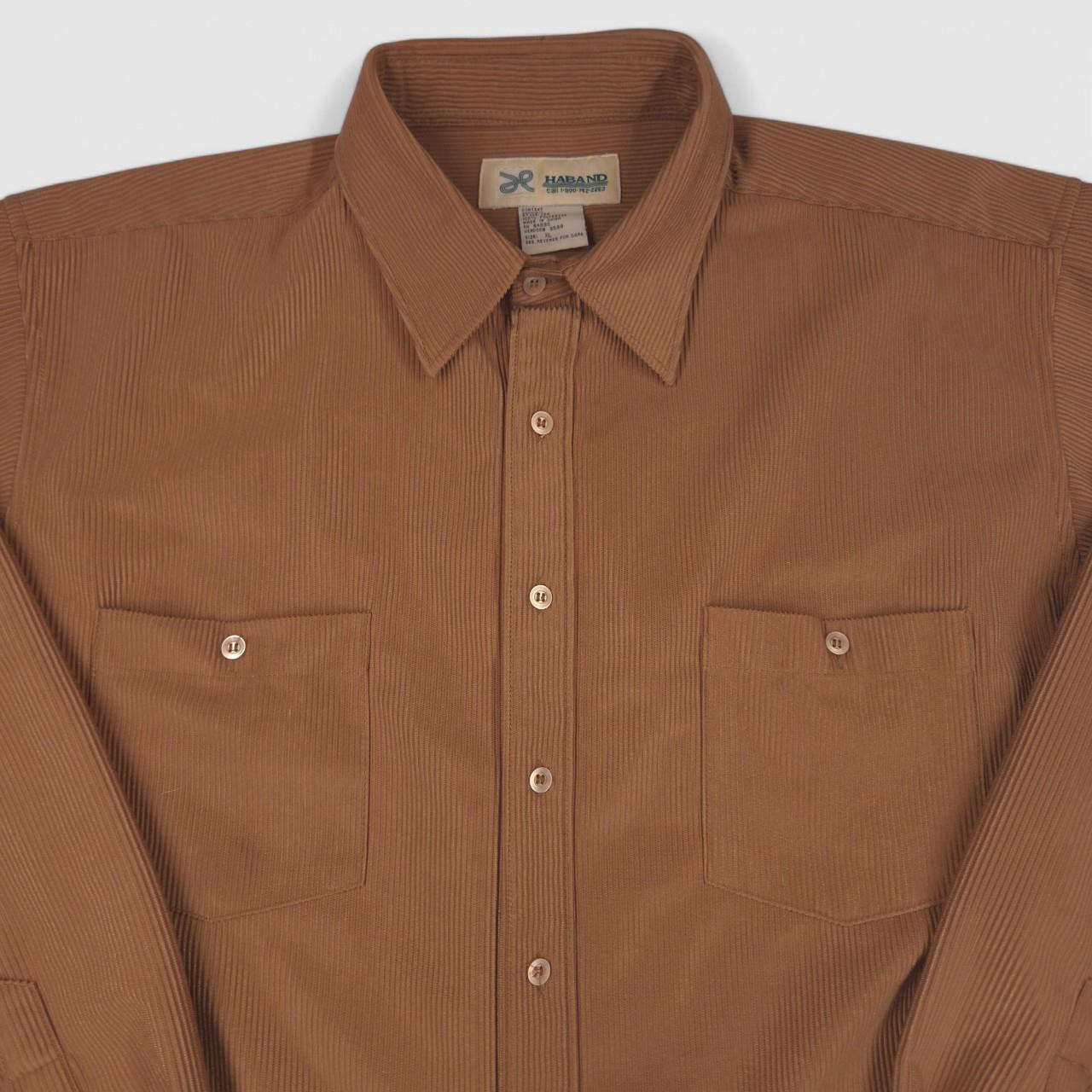 item listed by caddenbro