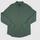 item listed by caddenbro