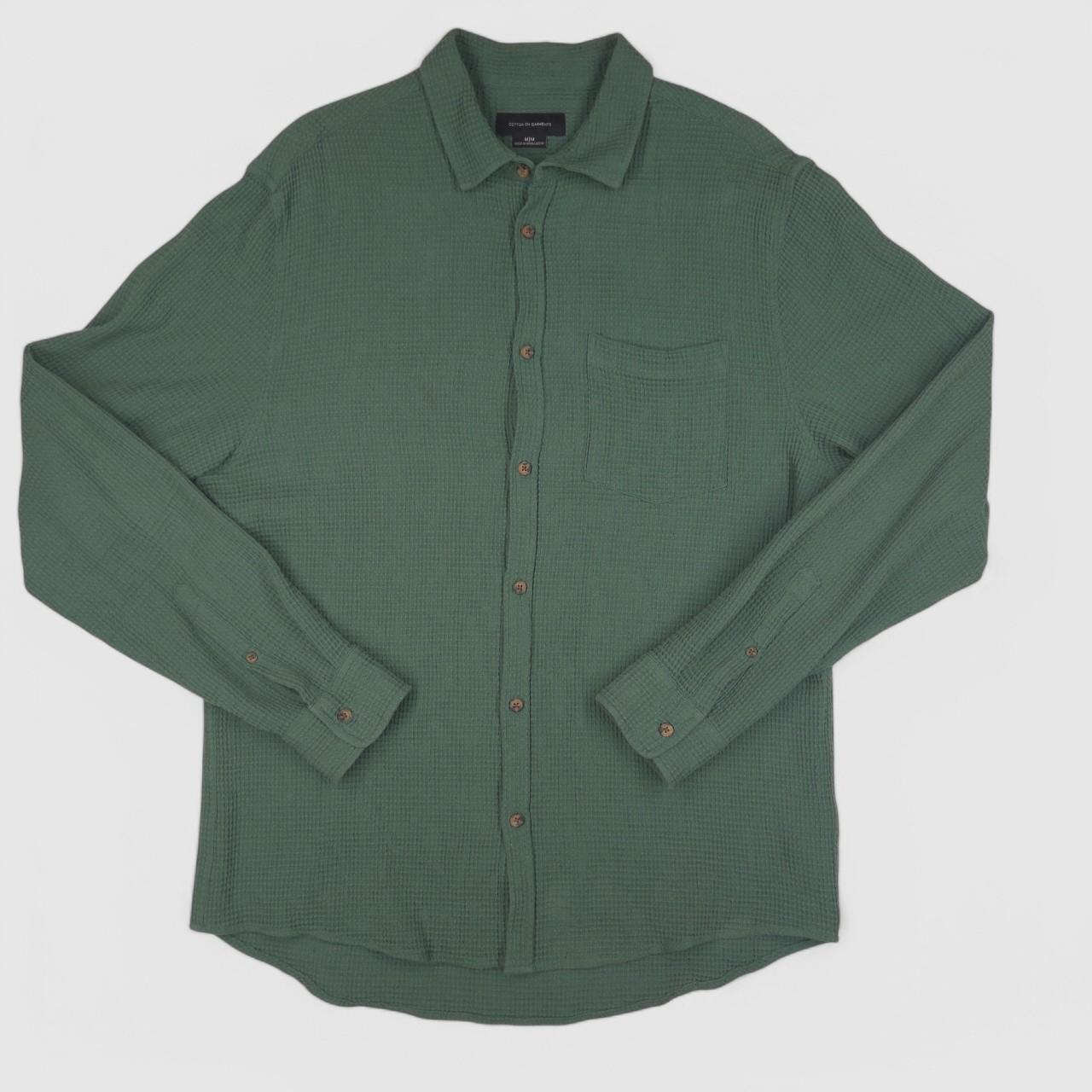 item listed by caddenbro