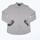 item listed by caddenbro