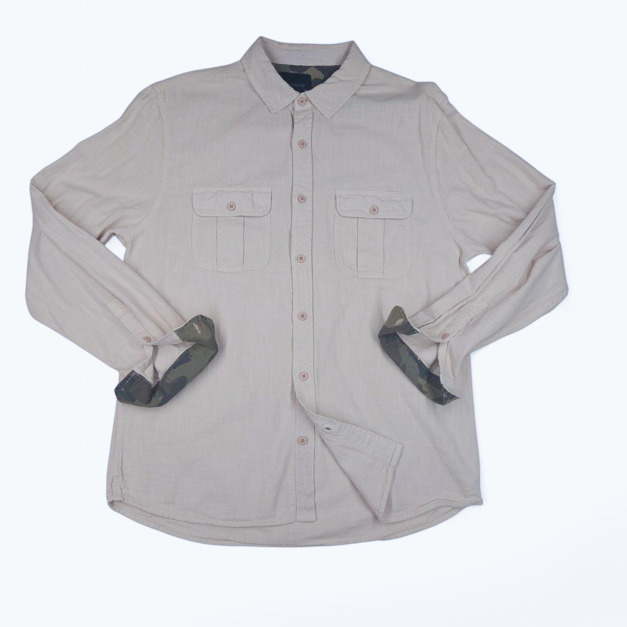 item listed by caddenbro