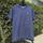 item listed by caddenbro