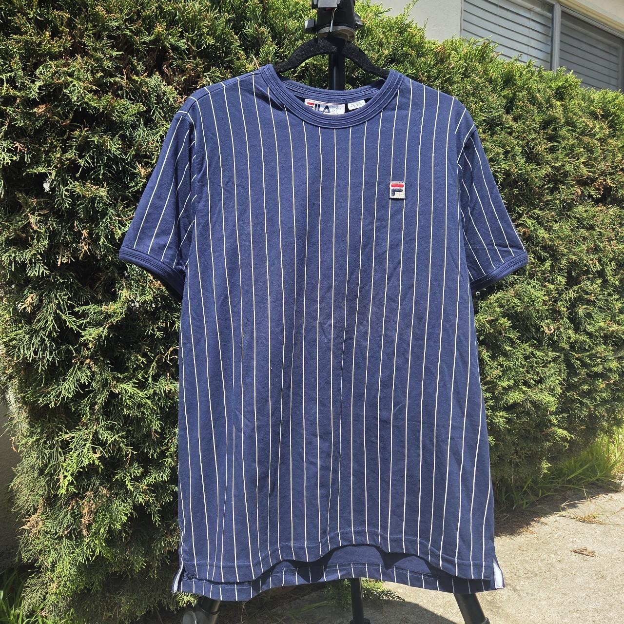 item listed by caddenbro