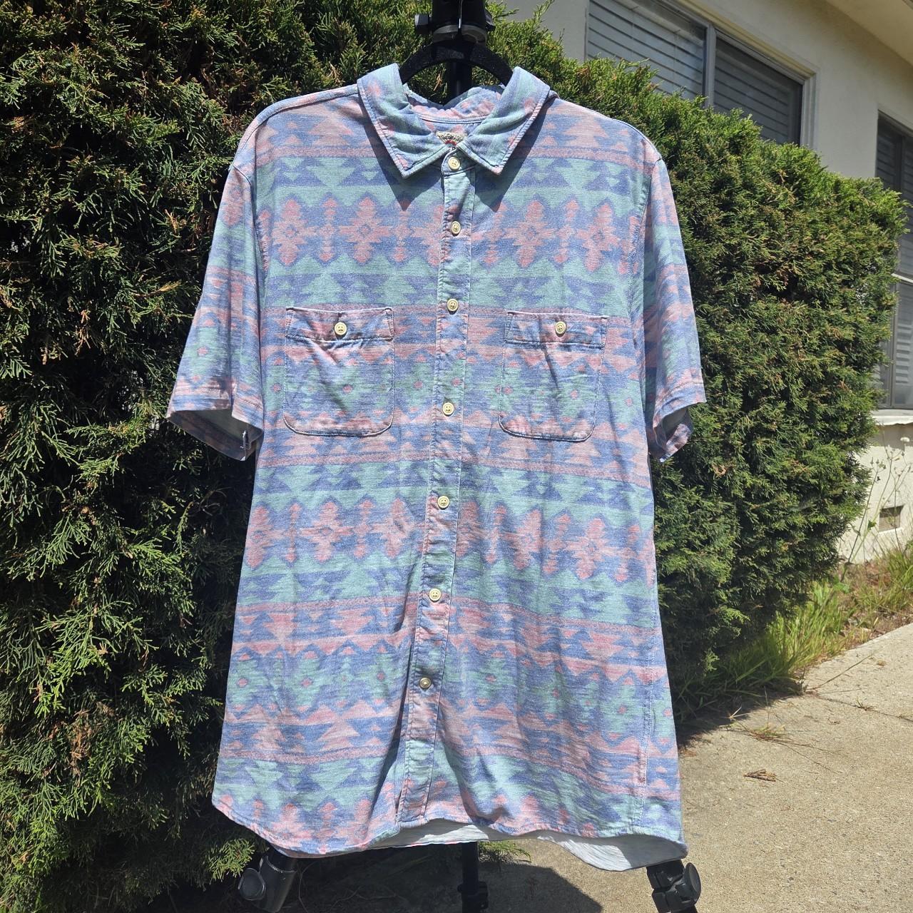 item listed by caddenbro