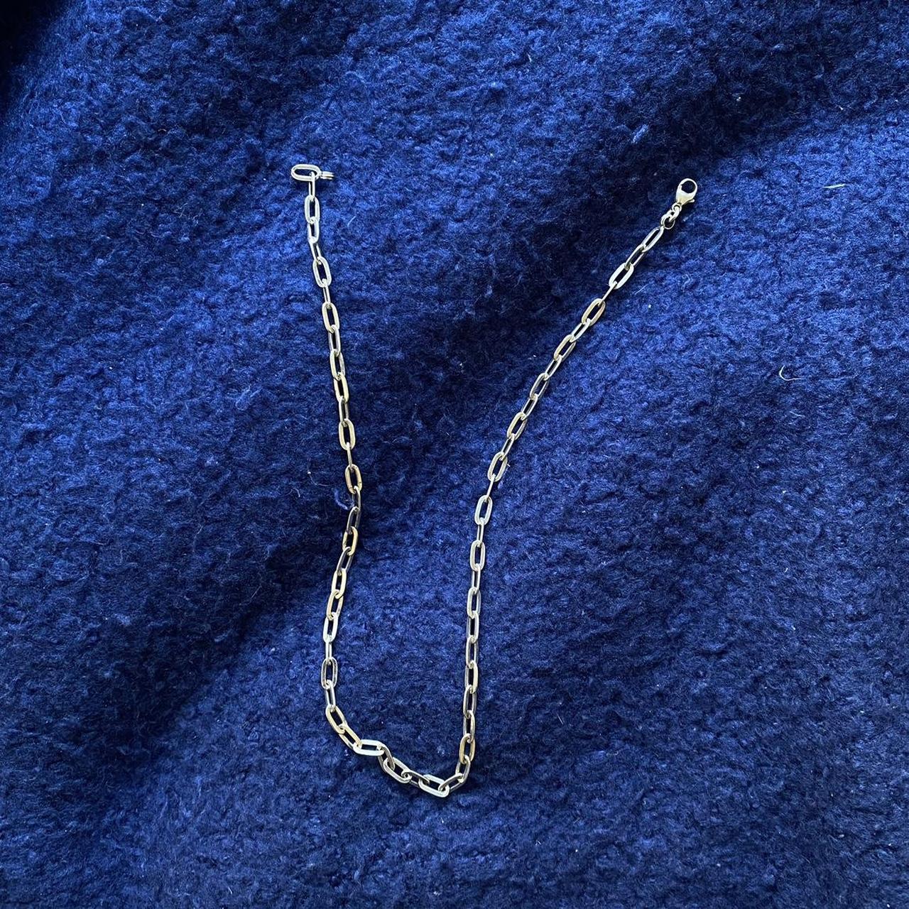 item listed by __anais__