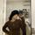 item listed by __anais__