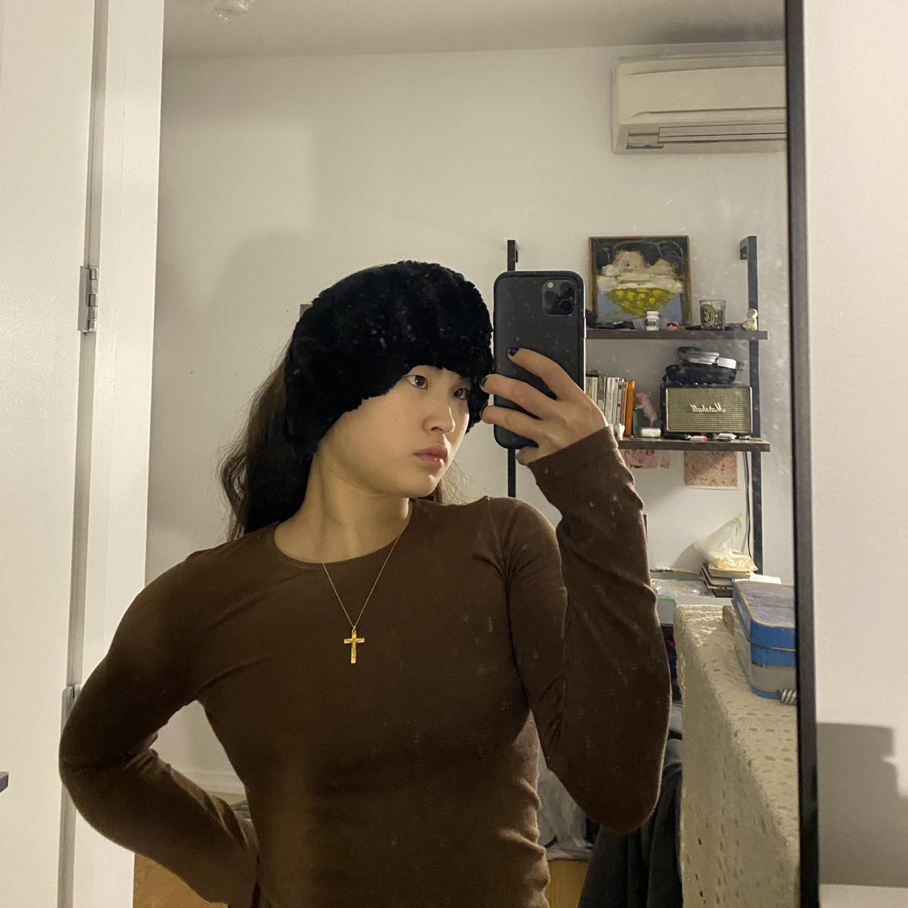 item listed by __anais__