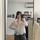 item listed by __anais__