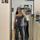 item listed by __anais__