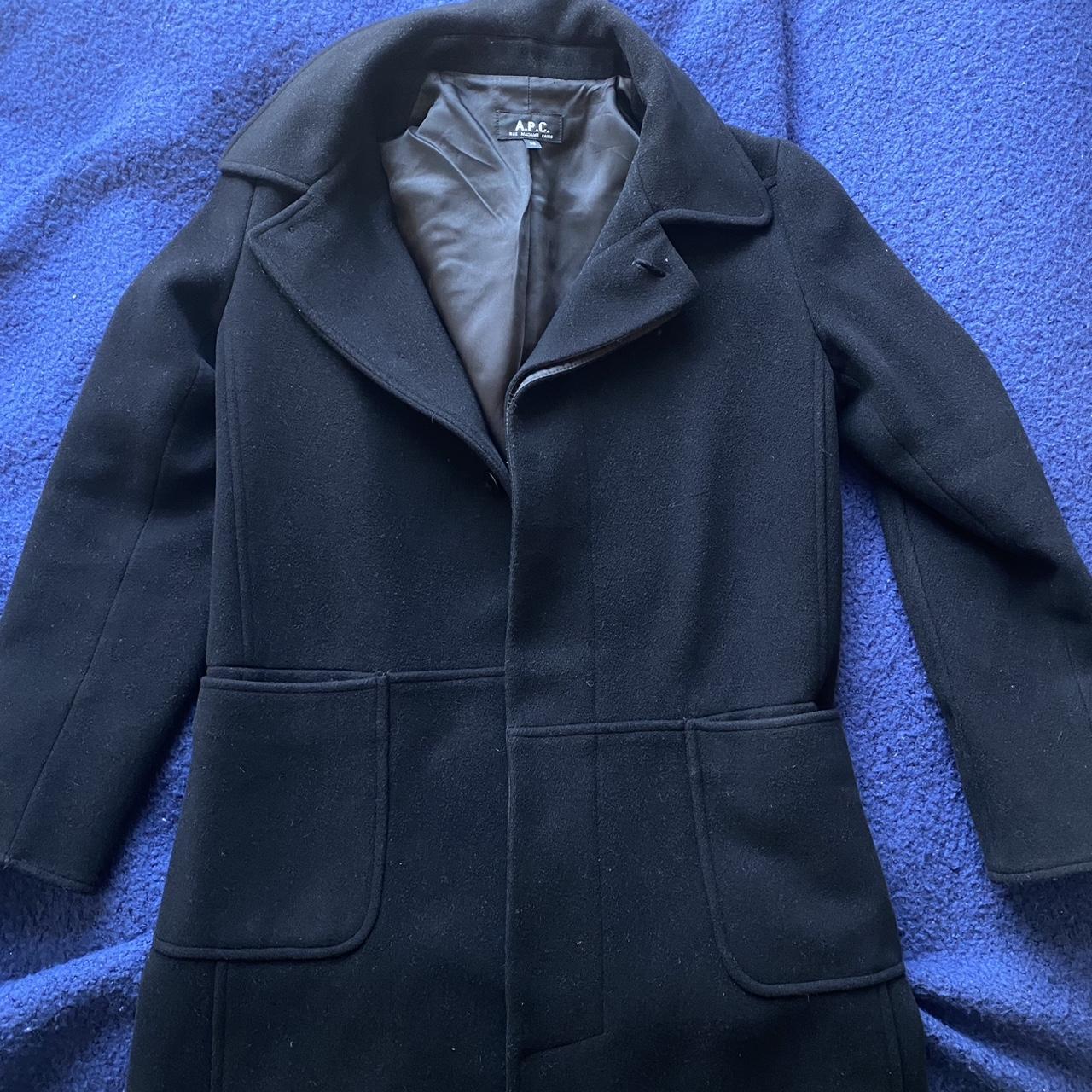 item listed by __anais__