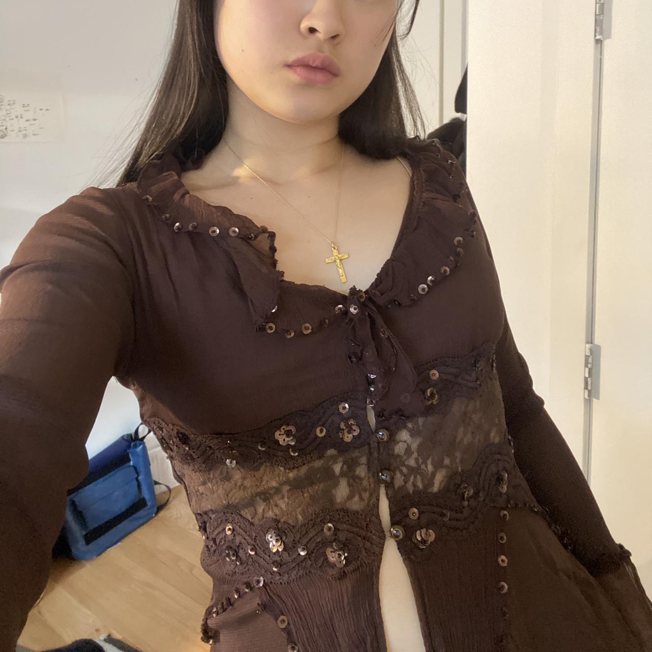 item listed by __anais__