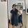 item listed by __anais__