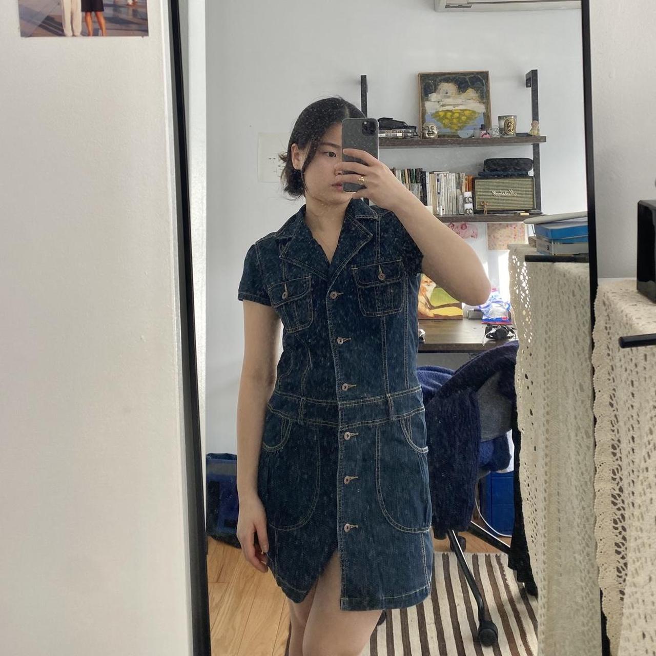 item listed by __anais__