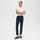 item listed by __anais__