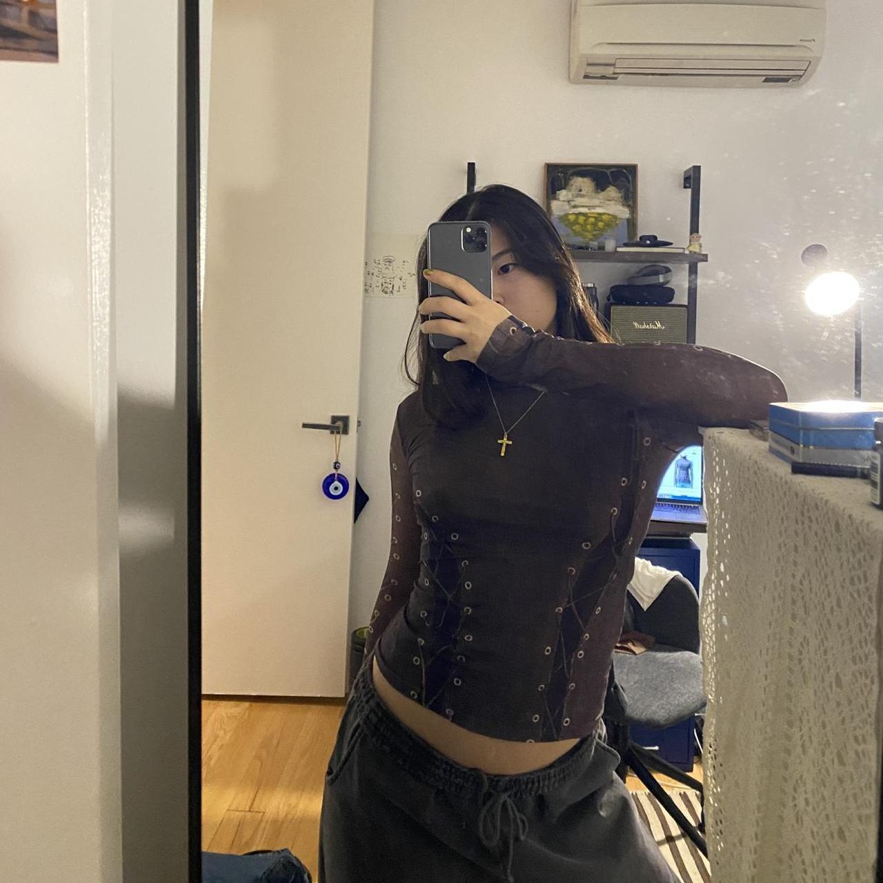 item listed by __anais__