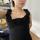 item listed by __anais__