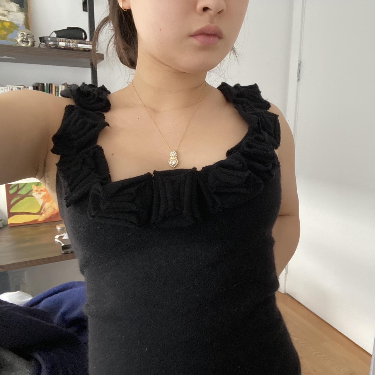 item listed by __anais__
