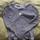 item listed by __anais__