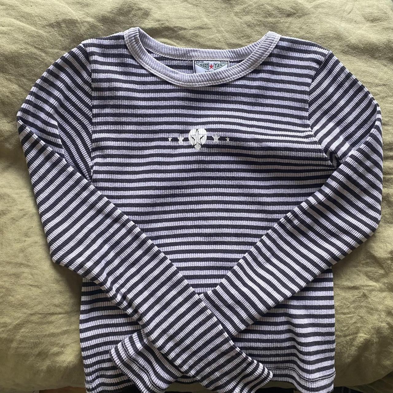 item listed by __anais__