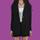 item listed by __anais__