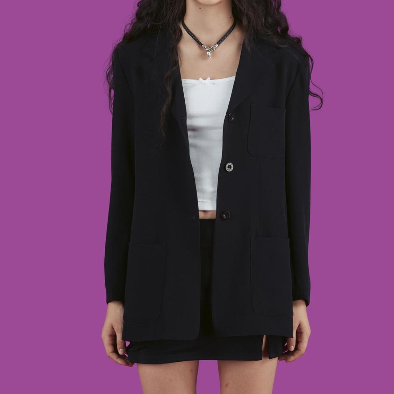 item listed by __anais__