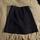 item listed by __anais__