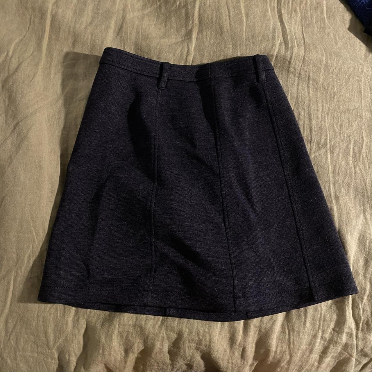 item listed by __anais__