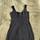 item listed by __anais__