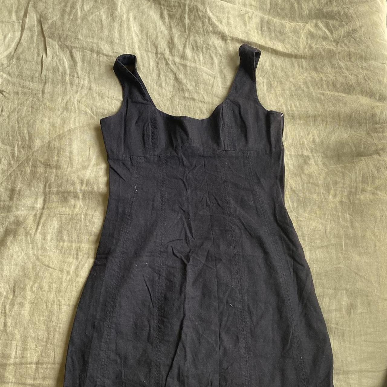item listed by __anais__