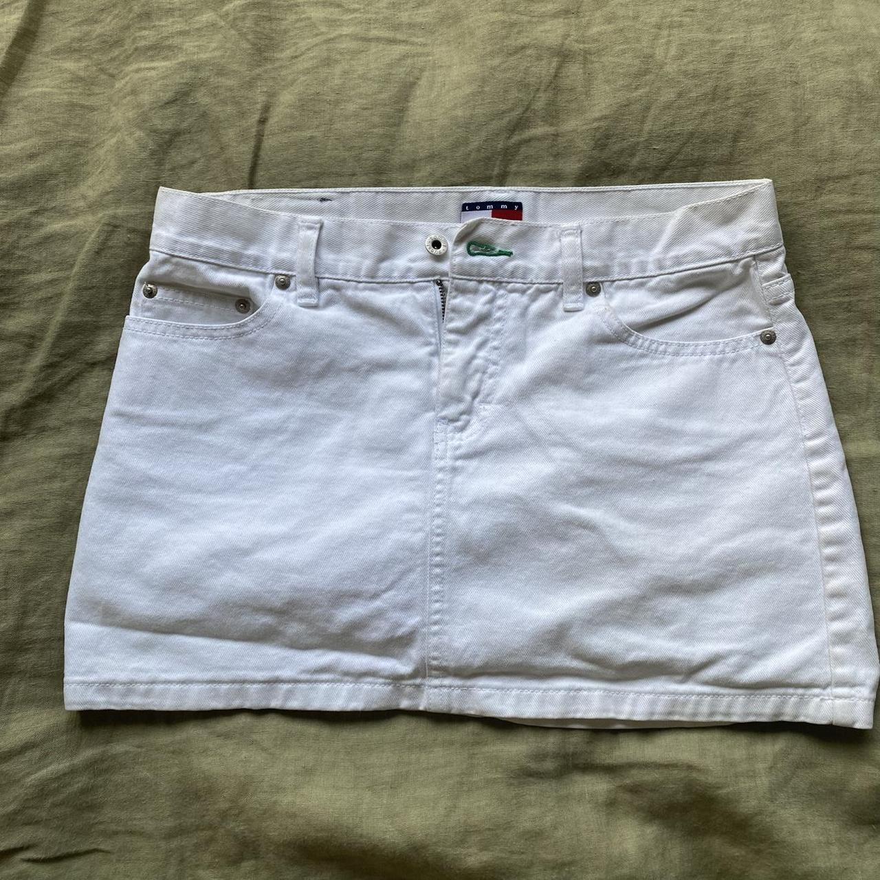item listed by __anais__