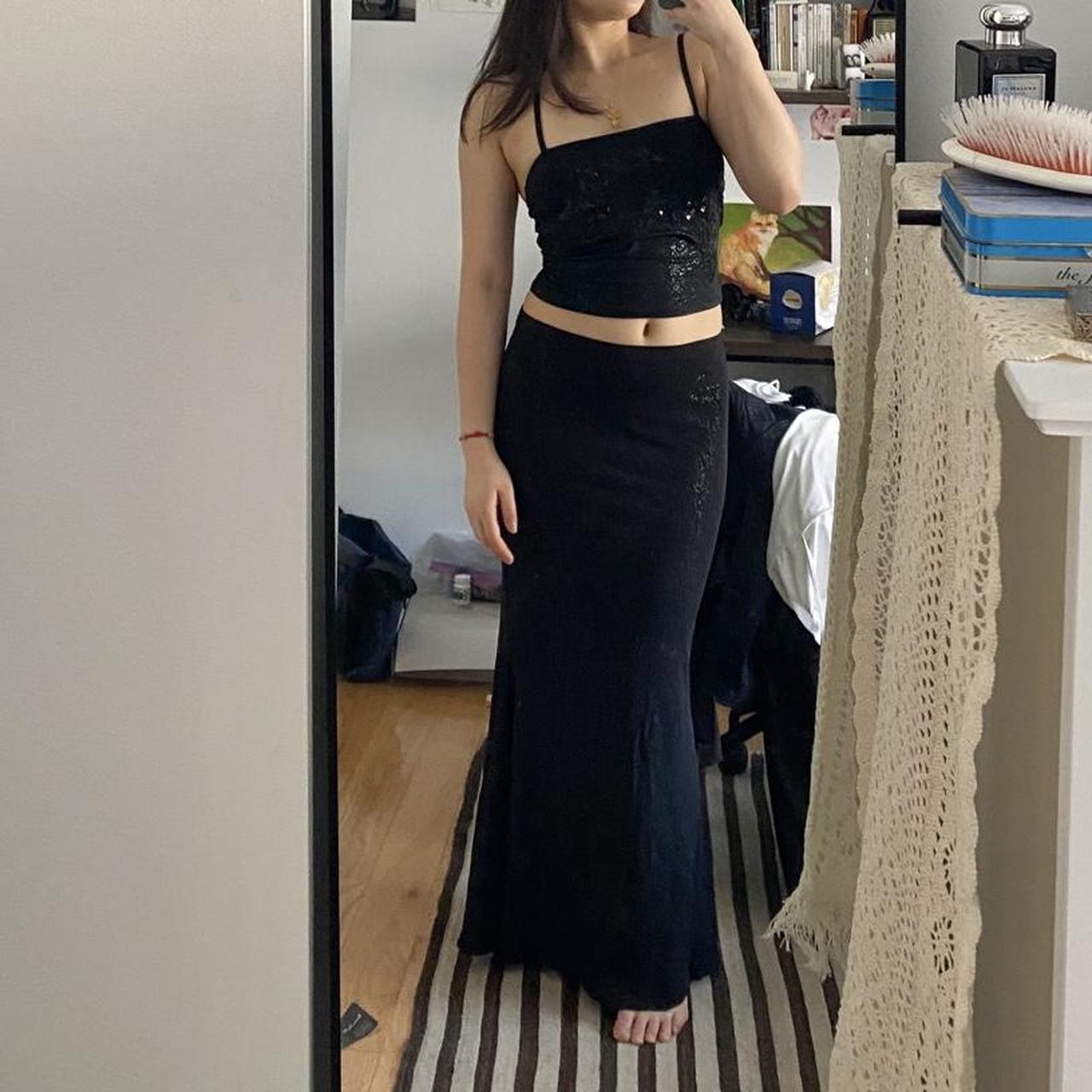 item listed by __anais__