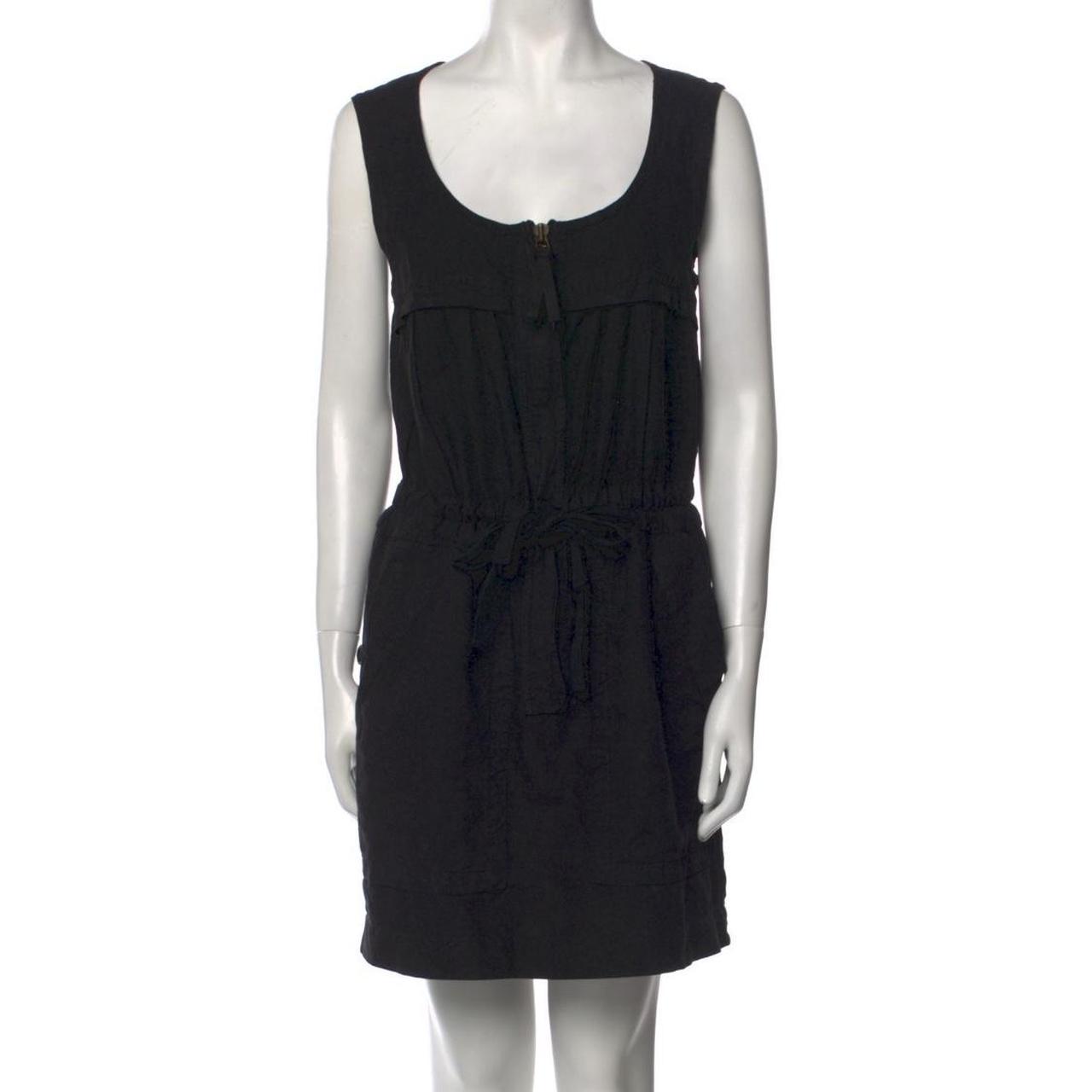 item listed by __anais__