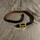 item listed by __anais__
