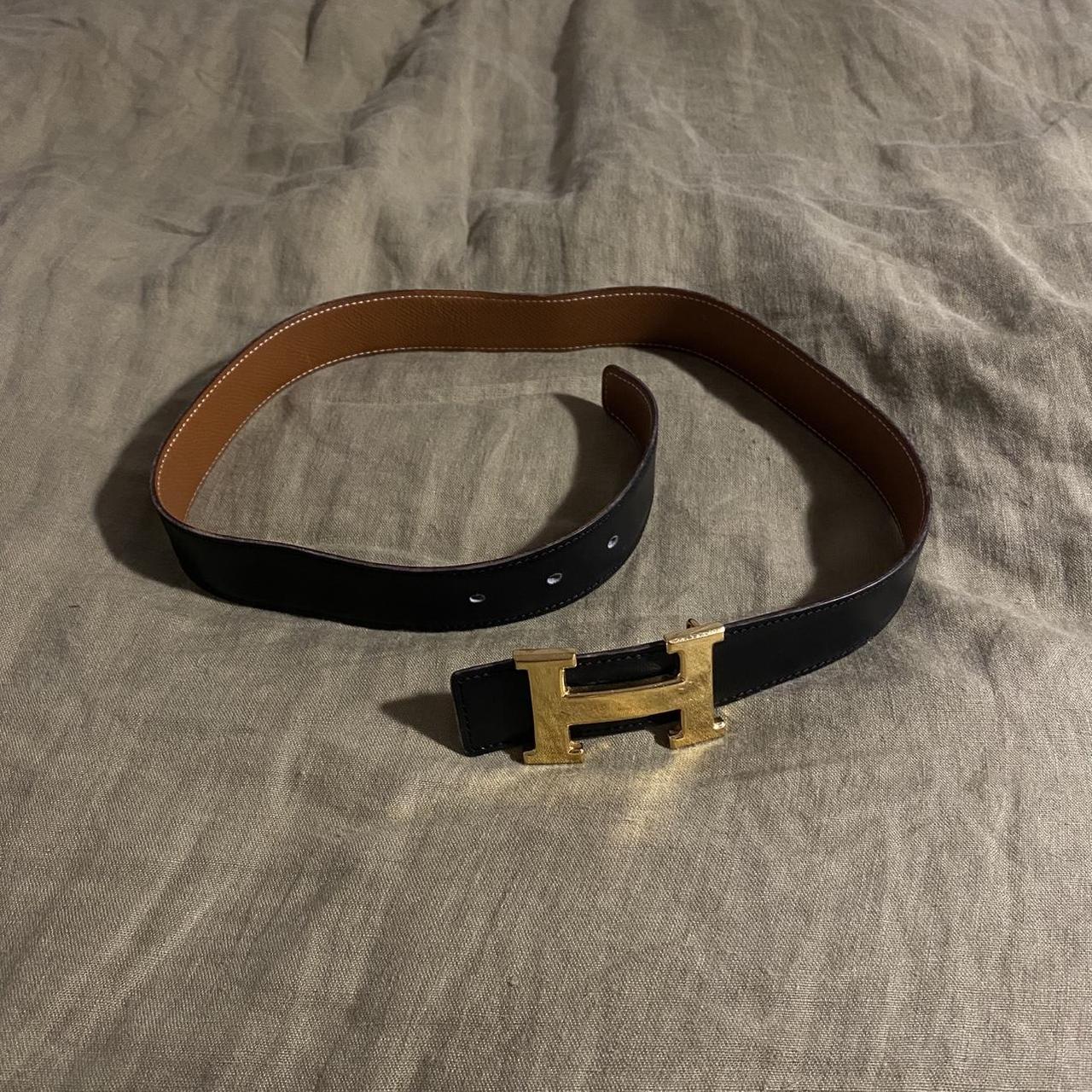 item listed by __anais__
