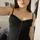 item listed by __anais__