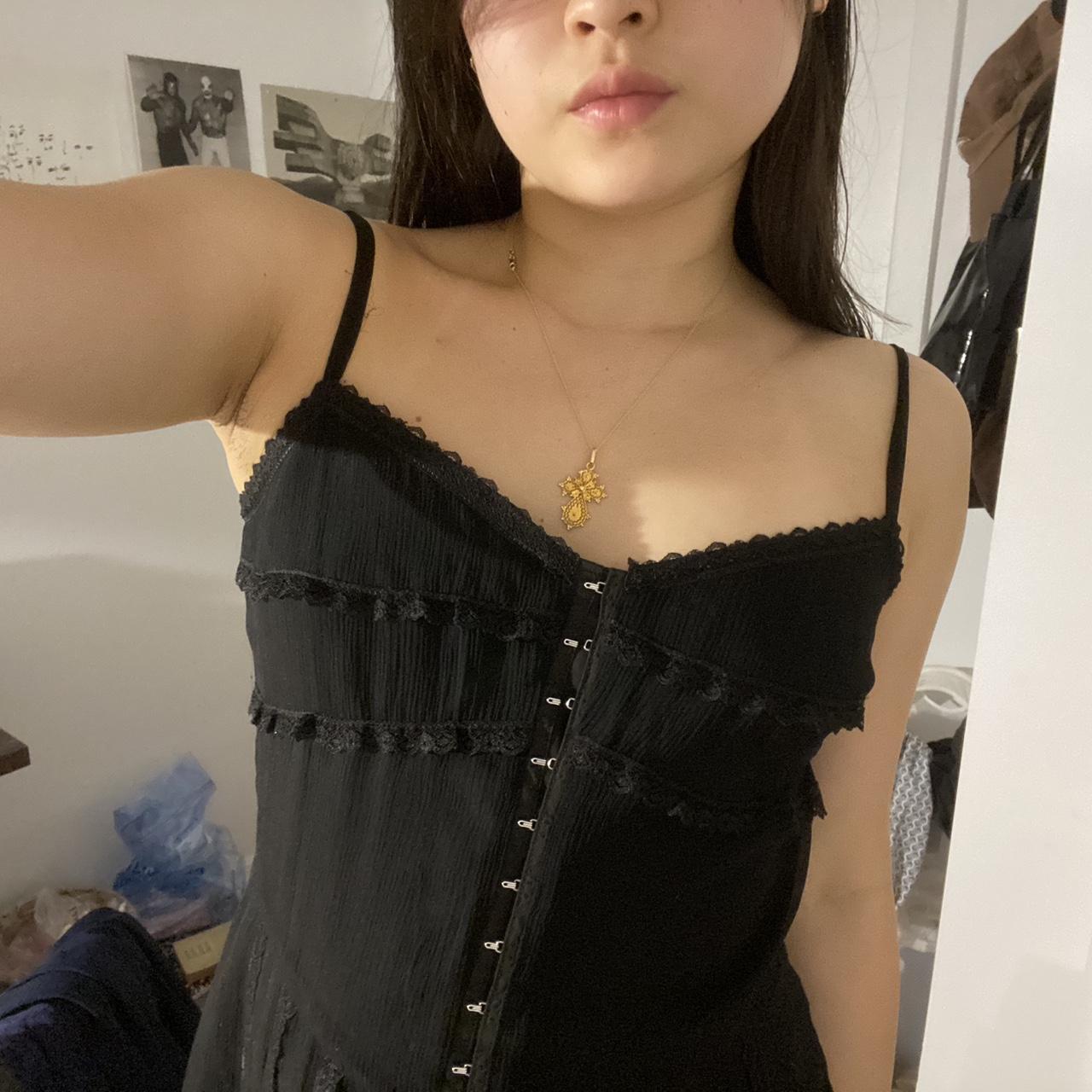 item listed by __anais__